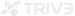 TRIV3 logo