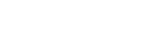 TRIV3 logo